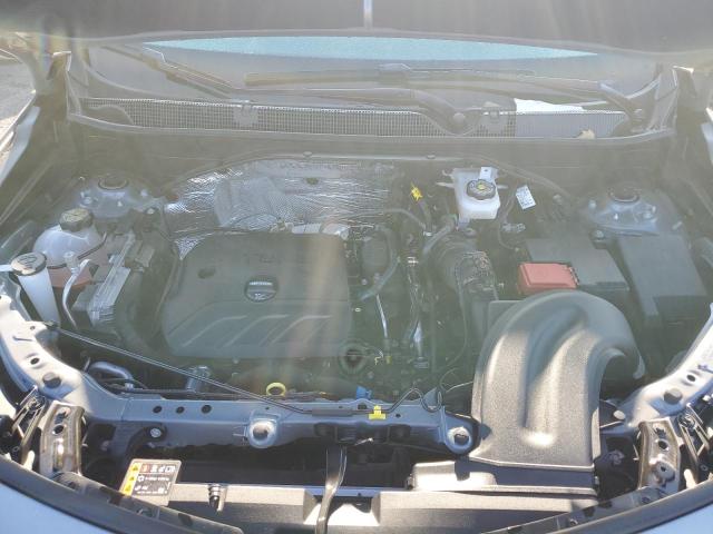 Снимка 12 от търг – 2023 BUICK ENCORE GX с VIN KL4MMFSL1PB083723