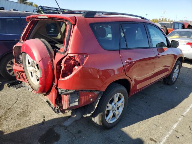 Photo 3 from auction – 2012 TOYOTA RAV4 with VIN 2T3BK4DV4CW077809