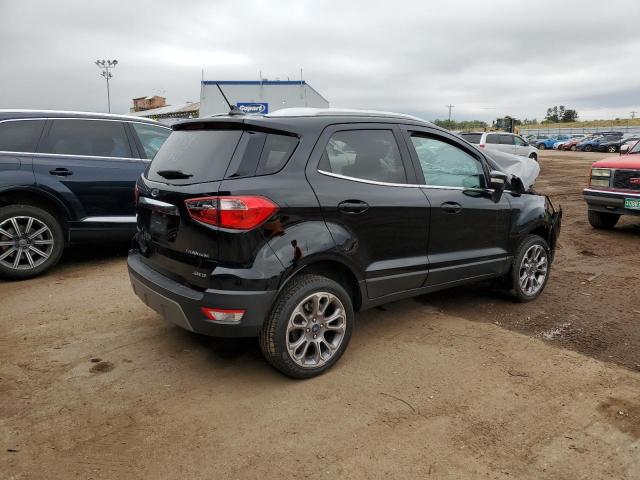 Photo 3 from auction – 2019 FORD ECOSPORT T with VIN MAJ6S3KL3KC281487