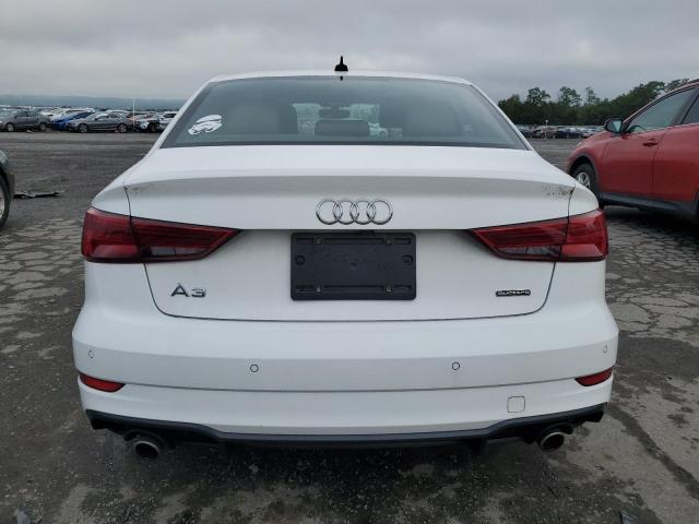 Photo 6 from auction – 2020 AUDI A3 S-LINE with VIN WAUBEGFF0LA020047