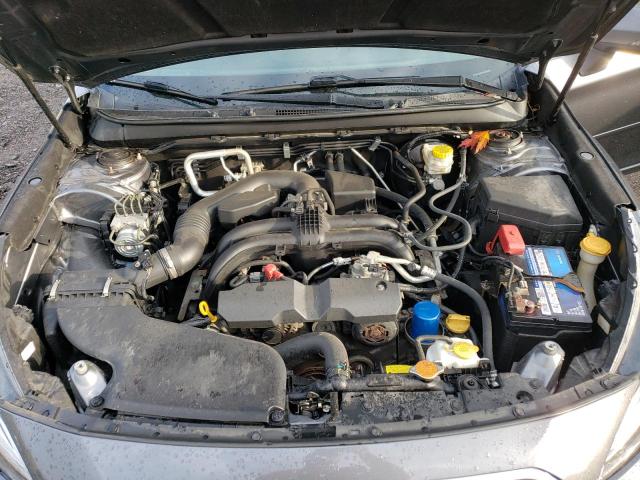 Photo 12 from auction – 2019 SUBARU OUTBACK 2. with VIN 4S4BSANC3K3213226