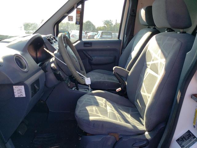 Photo 7 from auction – 2012 FORD TRANSIT CO with VIN NM0LS7DN4CT081252