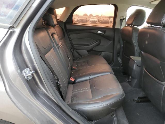 Photo 10 from auction – 2013 FORD FOCUS SE with VIN 1FADP3K26DL170628