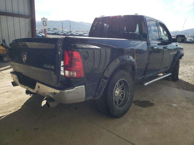 Foto 3 de la subasta – 2012 DODGE RAM 1500 S con VIN 1C6RD7GT0CS304661