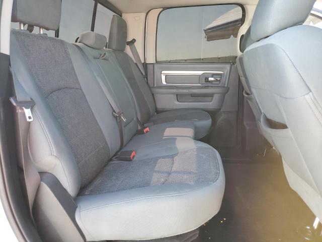 Photo 10 from auction – 2015 RAM 1500 SLT with VIN 1C6RR7LT9FS563399