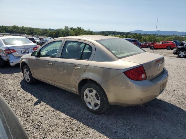 Photo 2 from auction – 2007 CHEVROLET COBALT LS with VIN 1G1AK55FX77192739