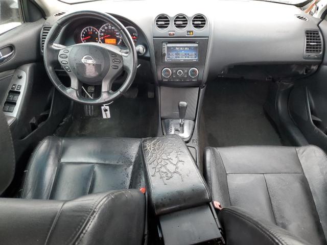 Снимка 8 от търг – 2012 NISSAN ALTIMA BAS с VIN 1N4AL2AP7CN551462