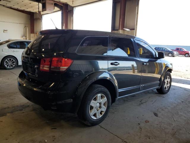 Снимка 3 от търг – 2012 DODGE JOURNEY SE с VIN 3C4PDCAB4CT203842