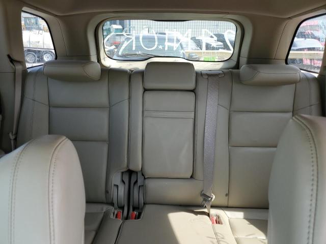 Photo 10 from auction – 2021 JEEP GRAND CHER with VIN 1C4RJEBG3MC540295