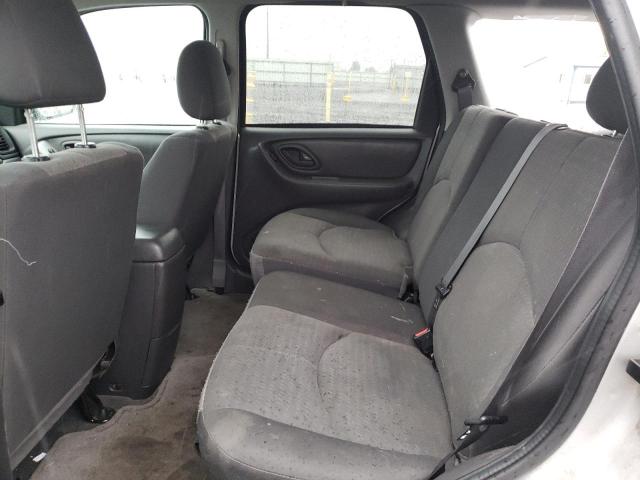 Photo 11 from auction – 2005 MAZDA TRIBUTE I with VIN 4F2YZ92Z75KM62446