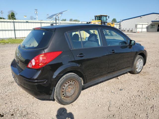 Photo 3 from auction – 2011 NISSAN VERSA S with VIN 3N1BC1CP1BL413617