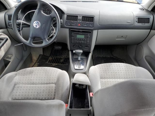 Photo 8 from auction – 2002 VOLKSWAGEN JETTA GLS with VIN 3VWSP69M02M108483