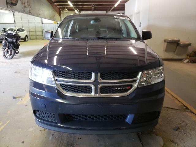 Zdjęcie 5 z aukcji – 2019 DODGE JOURNEY SE z VIN 3C4PDCAB9KT862160