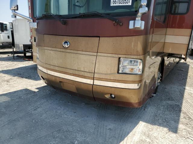Photo 9 from auction – 2007 ROADMASTER RAIL MONOCOQUE with VIN 1RF13571071043659