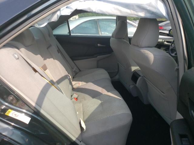 Photo 10 from auction – 2012 TOYOTA CAMRY BASE with VIN 4T1BF1FK1CU035998
