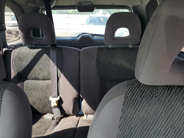 Photo 10 from auction – 2001 TOYOTA RAV4 with VIN JTEHH20V810051309
