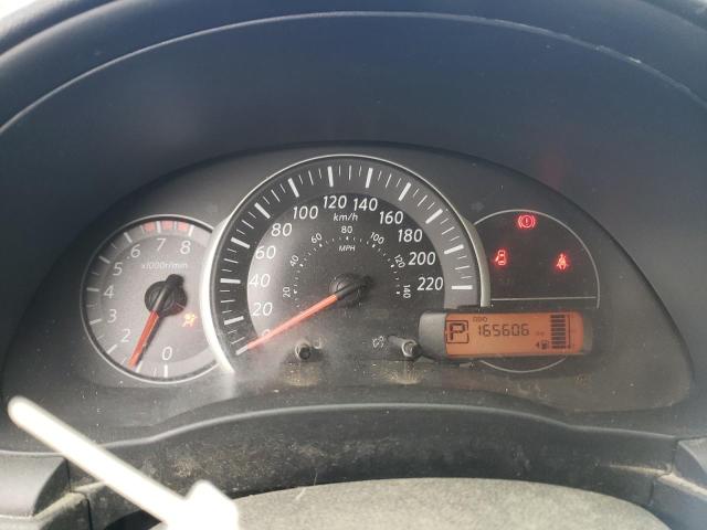 Photo 9 from auction – 2016 NISSAN MICRA with VIN 3N1CK3CP3GL253668