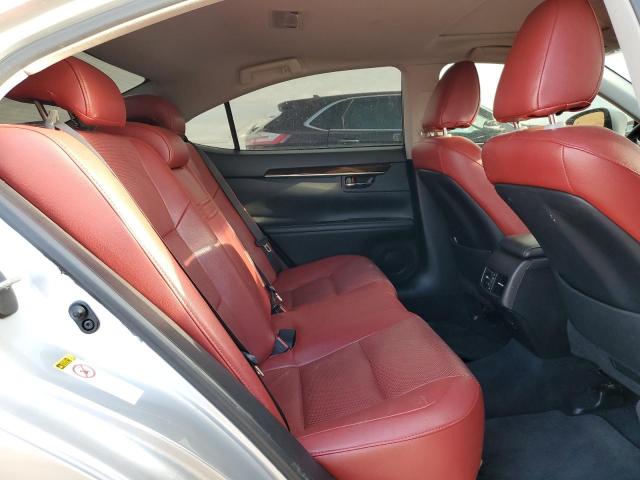 Photo 10 from auction – 2013 LEXUS ES 350 with VIN JTHBK1GG2D2076341