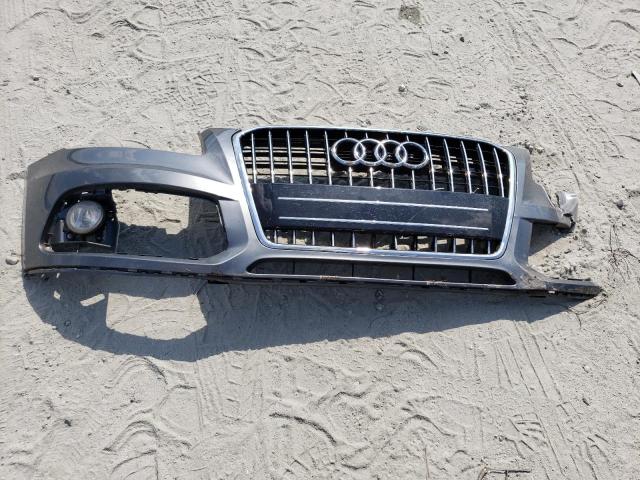 Фото 13 с аукциона – 2015 AUDI Q5 PREMIUM с VIN WA1CFAFP8FA115786