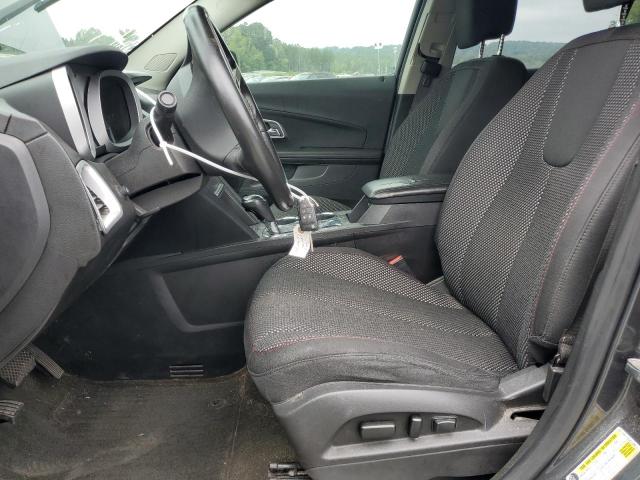 Photo 7 from auction – 2017 CHEVROLET EQUINOX LT with VIN 2GNALCEK3H1530073