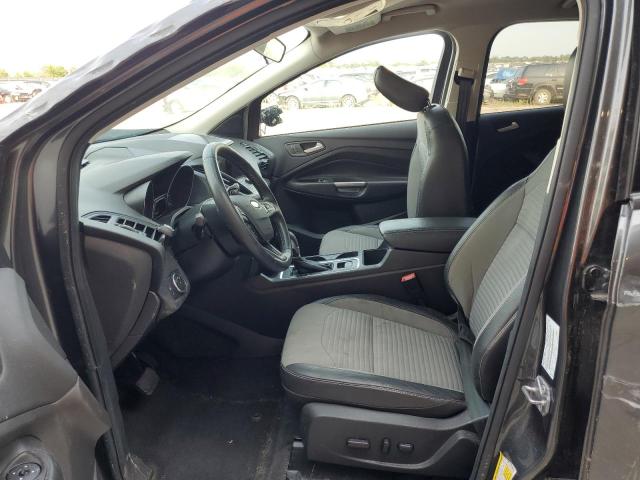 Photo 7 from auction – 2019 FORD ESCAPE SE with VIN 1FMCU0GD2KUC20080