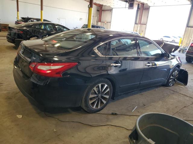 Photo 3 from auction – 2016 NISSAN ALTIMA 2.5 with VIN 1N4AL3AP3GC251845