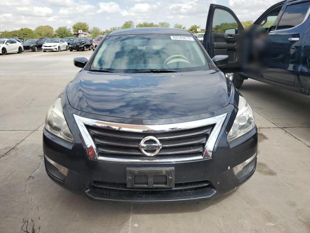 Photo 5 from auction – 2015 NISSAN ALTIMA 2.5 with VIN 1N4AL3AP2FC195752