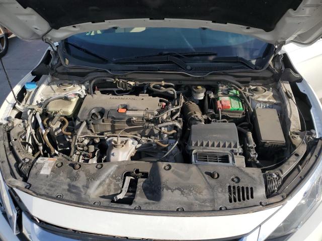 Photo 11 from auction – 2016 HONDA CIVIC LX with VIN 2HGFC4B55GH301646