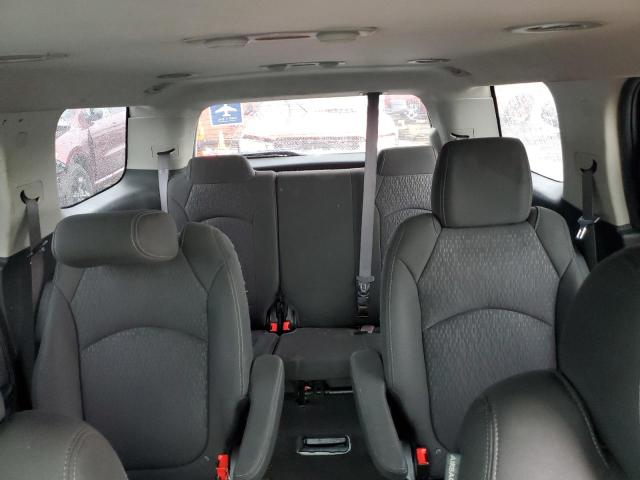 Photo 10 from auction – 2015 GMC ACADIA SLE with VIN 1GKKRPKD1FJ159964