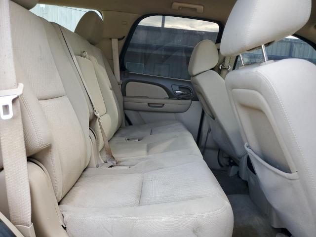 Photo 11 from auction – 2013 GMC YUKON SLE with VIN 1GKS1AE09DR371152