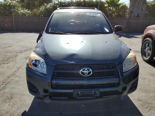 Photo 5 from auction – 2011 TOYOTA RAV4 with VIN 2T3KF4DV4BW056493