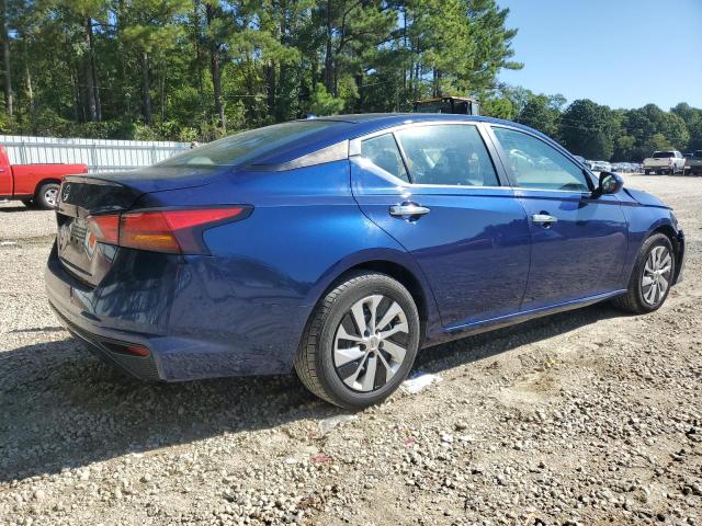 Photo 3 from auction – 2020 NISSAN ALTIMA S with VIN 1N4BL4BV8LC192289
