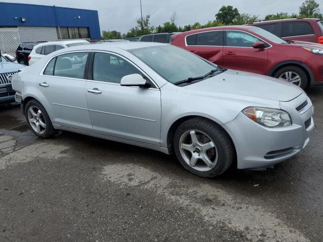 Photo 4 from auction – 2012 CHEVROLET MALIBU 1LT with VIN 1G1ZC5EU0CF271870