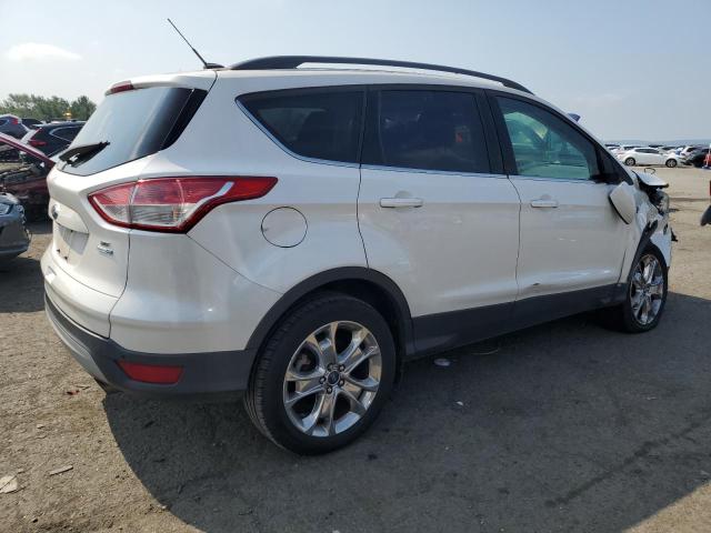Photo 3 from auction – 2014 FORD ESCAPE SE with VIN 1FMCU9GX0EUA57402