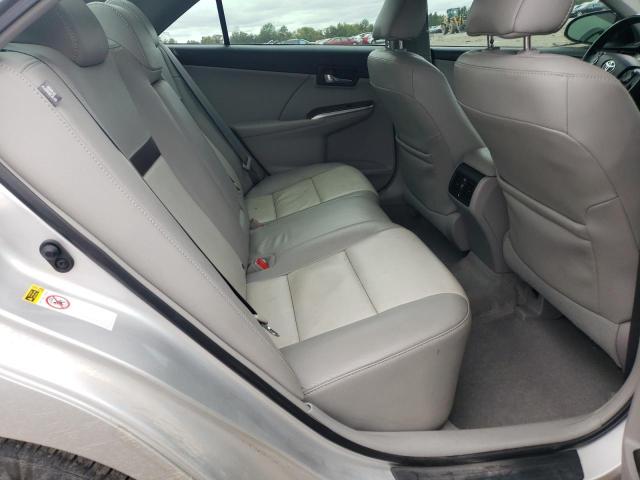 Photo 10 from auction – 2012 TOYOTA CAMRY SE with VIN 4T1BK1FK0CU016399