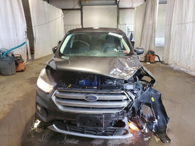 Photo 5 from auction – 2019 FORD ESCAPE SE with VIN 1FMCU9GDXKUB39378
