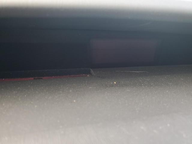 Photo 9 from auction – 2014 TOYOTA PRIUS with VIN JTDKN3DU7E1823227