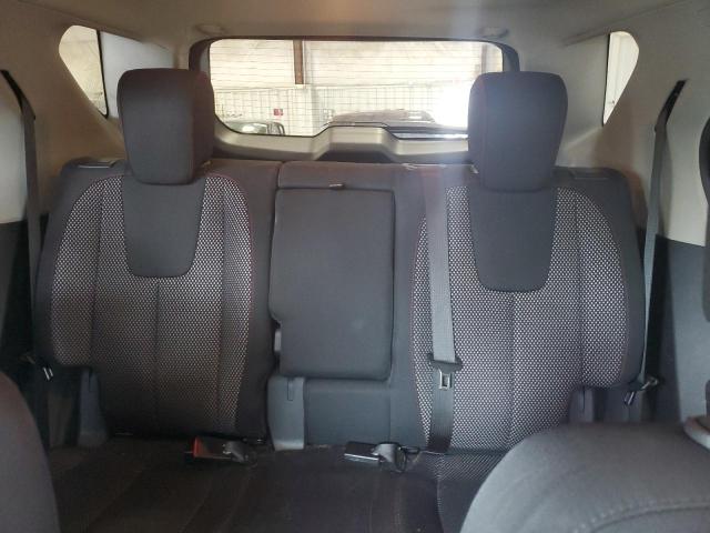 Foto 10 de la subasta – 2014 CHEVROLET EQUINOX LT con VIN 2GNFLBE31E6176402