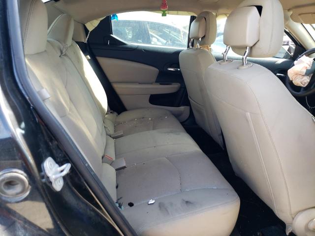 Foto 10 de la subasta – 2013 DODGE AVENGER SE con VIN 1C3CDZAGXDN604363