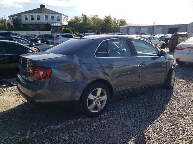 Photo 3 from auction – 2009 VOLKSWAGEN JETTA SE with VIN 3VWRM71KX9M132467
