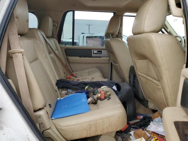 Photo 11 from auction – 2013 FORD EXPEDITION with VIN 1FMJU1H52DEF54692
