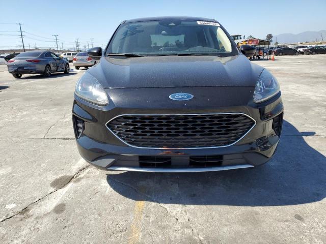 Photo 5 from auction – 2020 FORD ESCAPE SE with VIN 1FMCU0G6XLUA35956