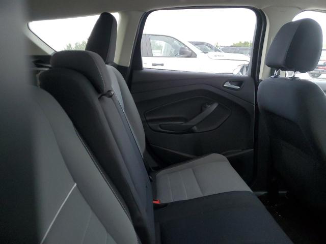 Photo 11 from auction – 2014 FORD ESCAPE SE with VIN 1FMCU9GX9EUD49596