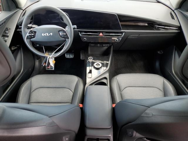 Foto 8 de la subasta – 2023 KIA NIRO WAVE con VIN KNDCT3L12P5035355