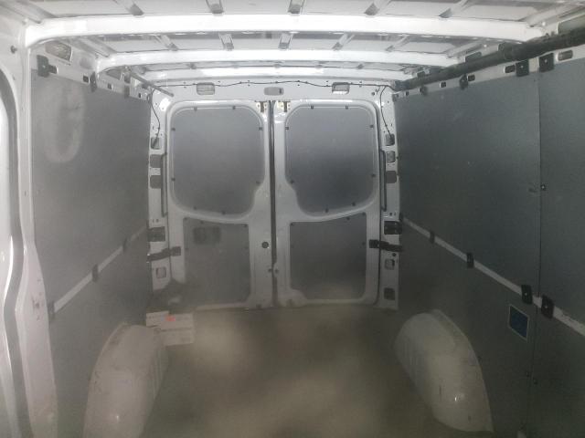 Photo 10 from auction – 2015 MERCEDES-BENZ SPRINTER 2 with VIN WD3PE7DC3FP110936