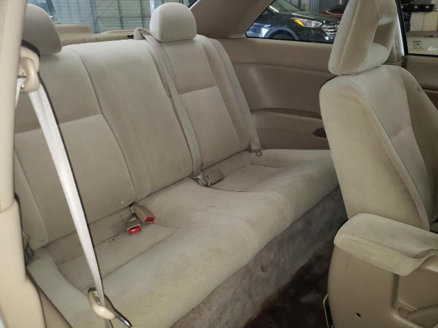 Photo 10 from auction – 2004 HONDA CIVIC EX with VIN 1HGEM22954L012507