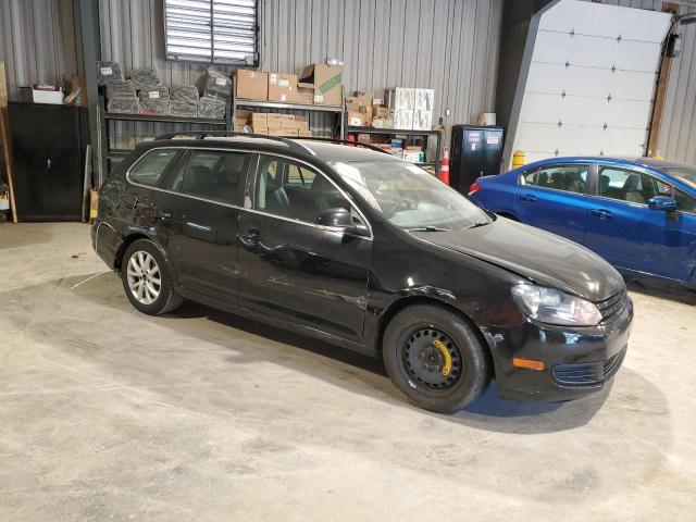 Photo 4 from auction – 2011 VOLKSWAGEN JETTA S with VIN 3VWPZ7AJXBM708631