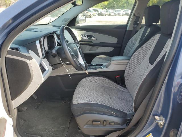 Zdjęcie 7 z aukcji – 2012 CHEVROLET EQUINOX LT z VIN 2GNFLEEK3C6194678