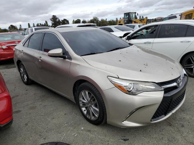 Photo 4 from auction – 2016 TOYOTA CAMARY with VIN 4T1BF1FK0GU575140