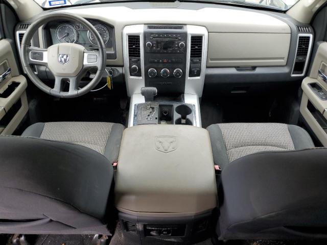 صورة رقم 8 من المزاد - 2010 DODGE RAM 1500 مع VIN 1D7RV1CP2AS192833